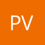 Puneri Vastu