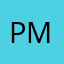 Punithan Manickam