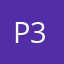 Punjab 3