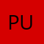 Punkmonkey1107