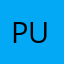 Punktpunlt123