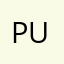 PunkyLove7