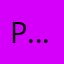 Puppy …123