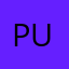 Puppylober133