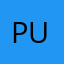 Pupsoschik