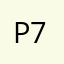 Pura vida 79
