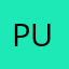Puracasualidad