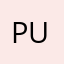 Puranram