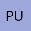 Purdueswim78