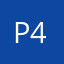 Pure poker 44