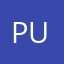 PureClarity