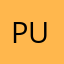 PureSKLL