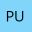 PureWh!te