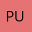 Pure_b3auty