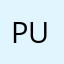 Purehoneys