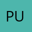 Purel1981