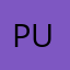 Puresmithy