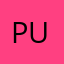 Purisha