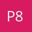 Purkylin 8964