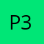 Purnendu Das 38
