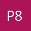 Purple 8372mx