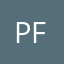 Purple FKG