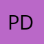 Purple dranke