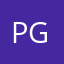 Purple guy32