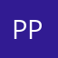 Purple pikles2
