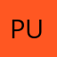 PurpleDonk26