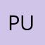 Purplepig356843