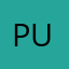 Purpme99