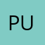 Pursejunkie
