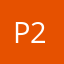 Puru--23