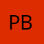 Purvang b