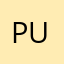 Puschi28