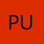 Push_red_button