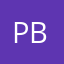 Pushan Mr B