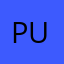 Pushordo