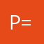 Pushout =]