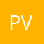 Pushpa Bharti vlogs video