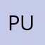 Pusla84