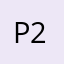 Puspa-2341