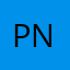 Puspak Naskar
