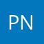 Putera Naquiddin
