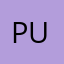 Putin.V.V.