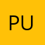 PutinIsMyCity