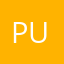 Putri17777777777
