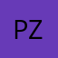 Putt Zainal