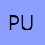 Putterlik